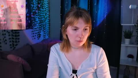 SUSIE 3 online show from 05.31.26