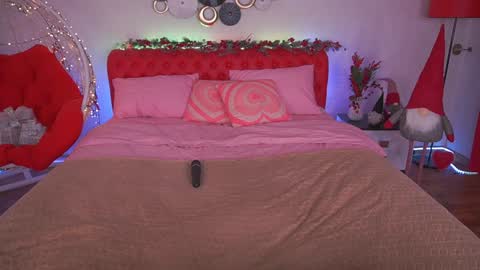 Susie online show from 01.14.25