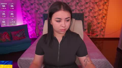 Susie online show from 05.24.26