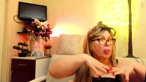 SusiexNoreen online show from 05.23.26