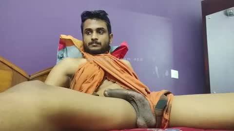 Snapshot of susmu28 chatting on 03.07.26 susmu28 online show from 03.07.26