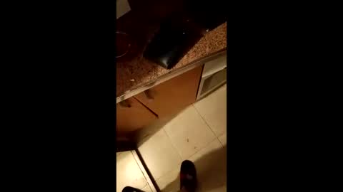 suso9092 online show from 04.09.26