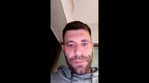 suso9092 online show from 04.09.26