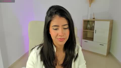 Sussan Monroe online show from 02.13.26