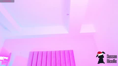 Snapshot of sussan_nicolle1 chatting on 01.08.25 Sussan Nicole online show from 01.08.25