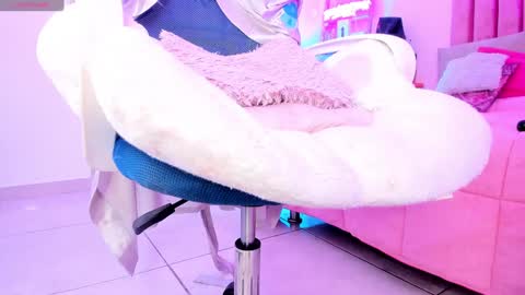 Snapshot of sussan_nicolle1 chatting on 02.03.25 Sussan Nicole online show from 02.03.25