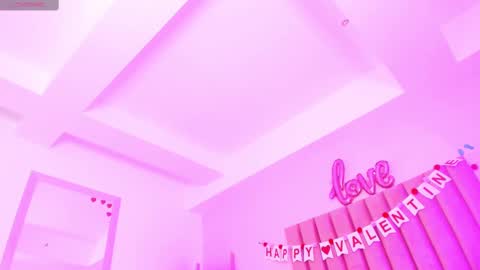 Snapshot of sussan_nicolle1 chatting on 02.24.25 Sussan Nicole online show from 02.24.25