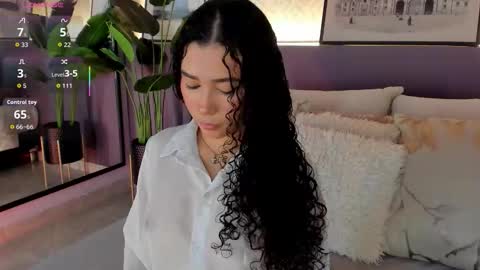 Your Squirt queen online show from 09.30.25