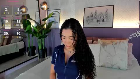 Your Squirt queen online show from 10.17.25