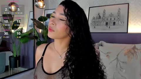 Your Squirt queen online show from 12.03.25