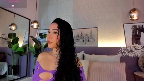 Your Squirt queen online show from 01.15.26