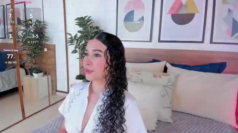 Your Squirt queen online show from 02.10.26