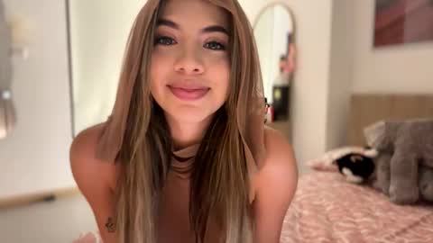  Susy  online show from 12.06.24