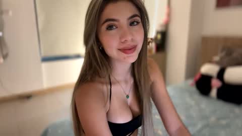  Susy  online show from 12.17.24