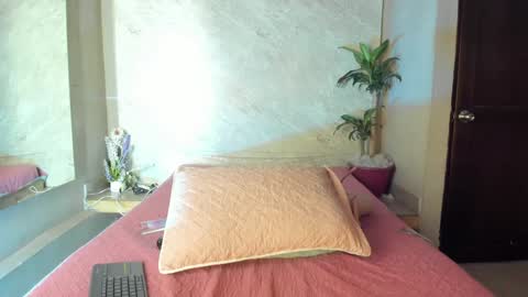 sussanmilf  online show from 01.23.25