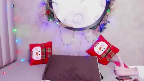 sussanmilf  online show from 12.15.25