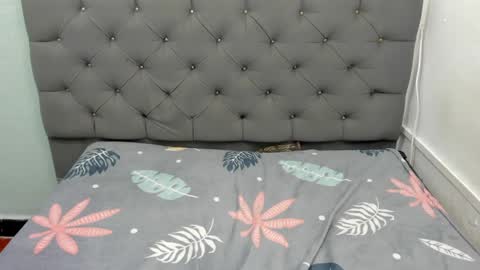 sussann online show from 02.11.25