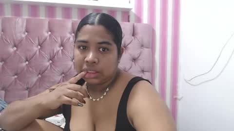 sussann online show from 03.17.26