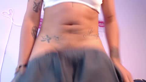 sussana online show from 03.09.26