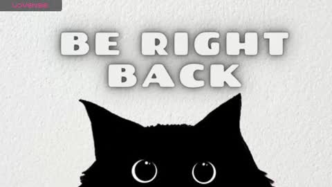 Snapshot of sussy_222 chatting on 02.20.25 susy online show from 02.20.25