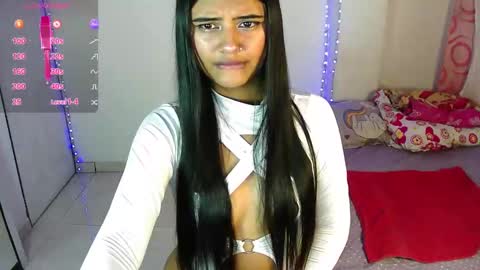 Snapshot of sussy_222 chatting on 10.20.25 susy online show from 10.20.25