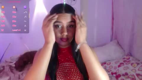 Snapshot of sussy_222 chatting on 02.03.26 susy online show from 02.03.26