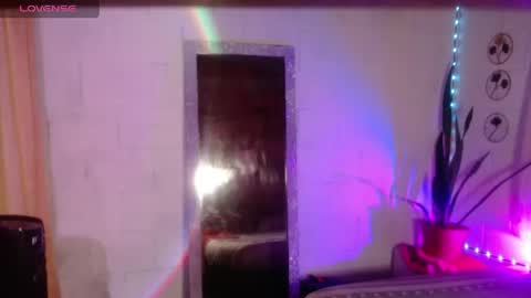 susy online show from 04.30.26