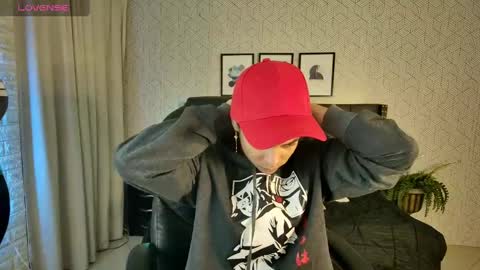 Snapshot of sussy__stone chatting on 01.15.25 online show from 01.15.25