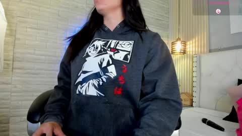   online show from 04.06.26