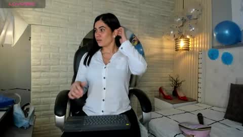 Snapshot of sussy__stone chatting on 06.07.26 online show from 06.07.26