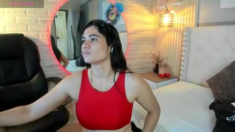 Snapshot of sussy__stone chatting on 06.12.26 online show from 06.12.26