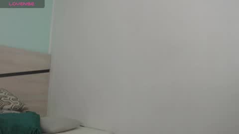 sussy leon online show from 12.19.24