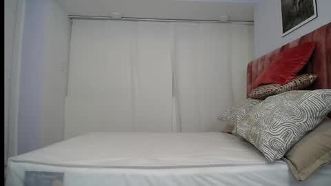 sussy leon online show from 02.07.25