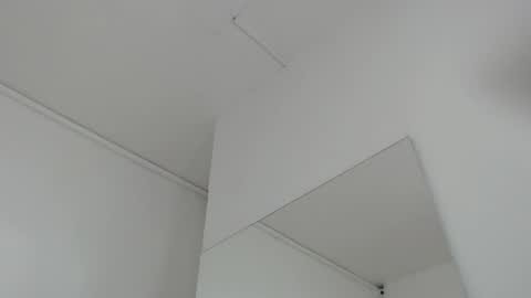 sussy leon online show from 02.13.25