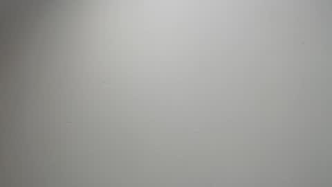 sussy leon online show from 02.18.25