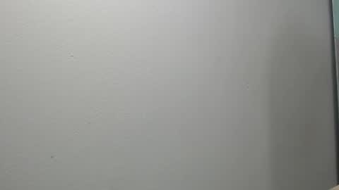 sussy leon online show from 02.26.25