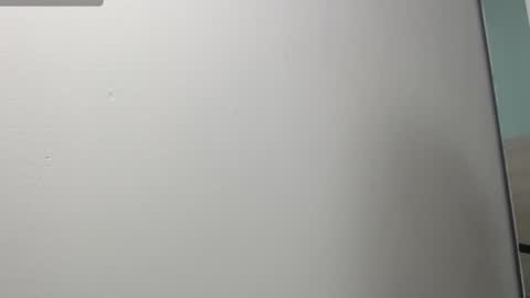 sussy leon online show from 03.07.25