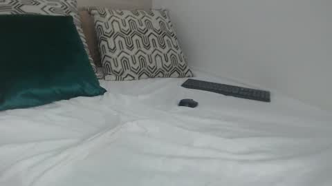 sussy leon online show from 03.11.25