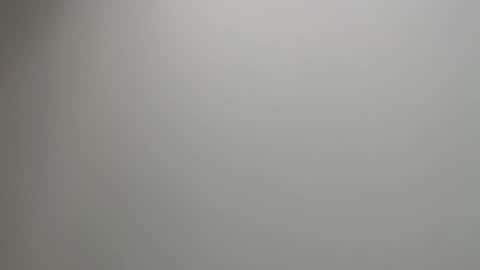 sussy leon online show from 03.12.25