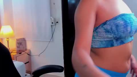 Sussy Lonndun online show from 01.16.26