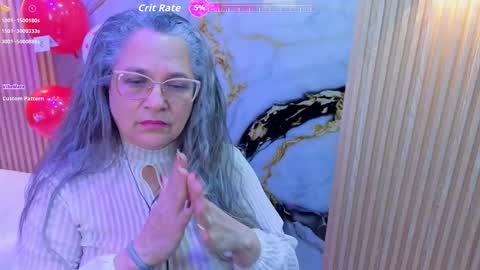 Sussy  online show from 02.15.26