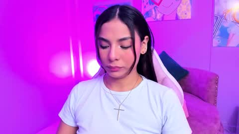 sussy_sweet4u online show from 03.12.26