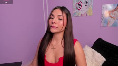 sussy_sweet4u online show from 04.13.26