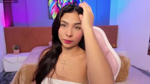 sussy_sweet4u online show from 05.21.26