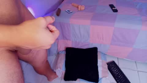 Snapshot of sussyandken21 chatting on 02.06.26 sussy and ken online show from 02.06.26