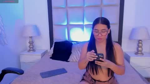 sussyfoxx_ online show from 02.06.26