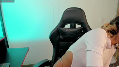 Sussy online show from 12.26.24