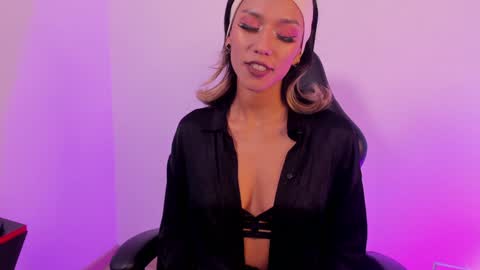 Sussy online show from 12.30.24