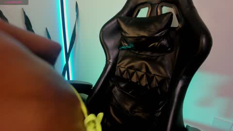 Sussy online show from 01.16.25