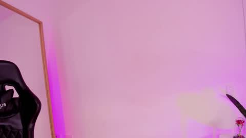 Sussy online show from 10.06.25